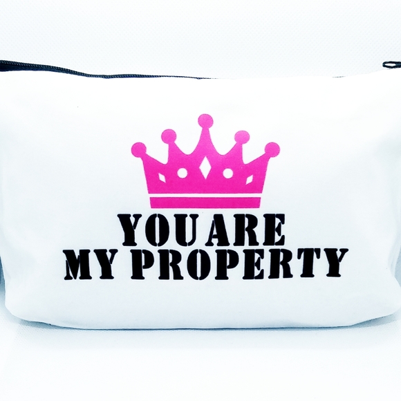 🏷Cute Cosmetic Bag - Picture 10 of 10